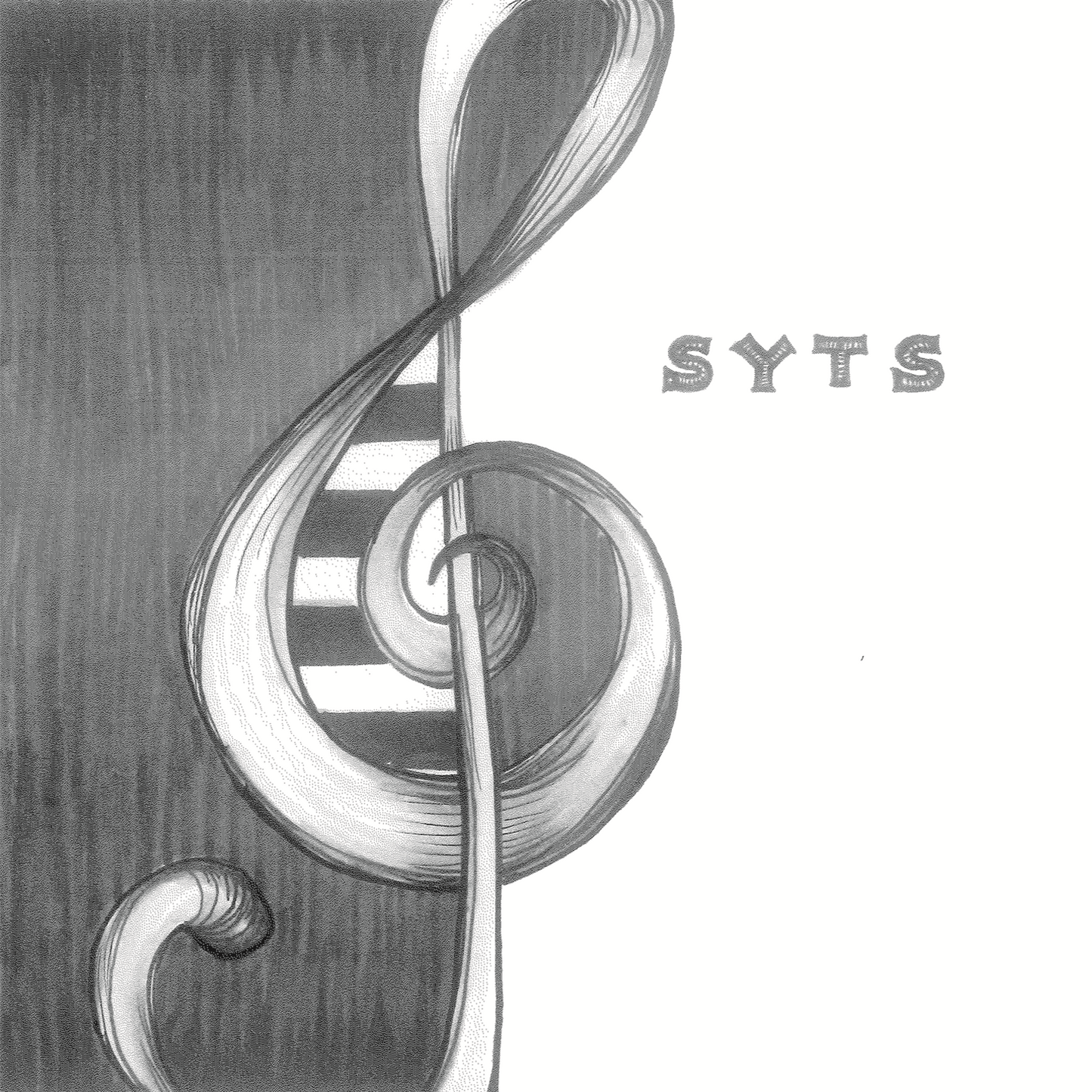 Moonlight on the Water